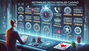 Рейтинг интернет-казино