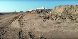 Сакрополь.jpg