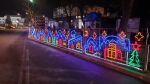 Миниатюра : Встречаем новый 2021 год