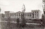 Грязелечебница 1905 г