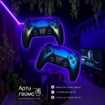 Новые геймпады!