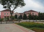 Миниатюра : 67 корпус