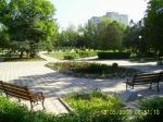 Миниатюра : Санатории, пансионаты, дома отдыха, фото №2168
