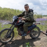 Миниатюра : Дмитриев Сергей Викторович