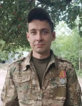 Миниатюра : Труханов Артём Александрович
