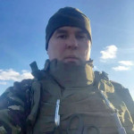 Миниатюра : Дудко Борис Борисович