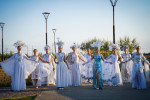 Студия моды «Галерея Люкс»