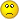 Плачь