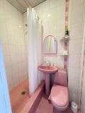Гостиница Елая, фото №4