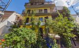 Курортный отель ВалеоМама, фото №2