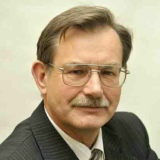 Шавлов Александр Владимирович