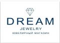 Ювелирный салон "Мечта" (Dream Jewelry)