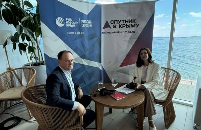 Чем будут интересны Золотые пески России, 24 апреля 2026