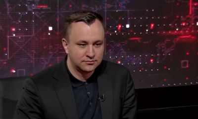 В Крыму предлагают создать пересадочную станцию, 11 мая 2026