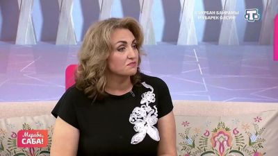 Прибрежненский колледж начал прием документов, 1 июня 2026