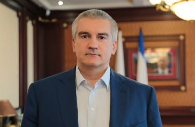В Саках погибла пожилая жительница, 14 июня 2026