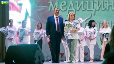 Спасибо за труд!, 19 июня 2026