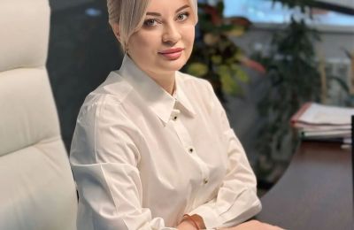 В Саках отключили свет, 8 июля 2026