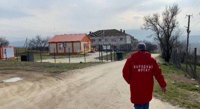 Мнение сакских медработников, 22 июля 2026