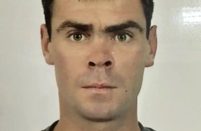 Погиб Роман Владимирович Козуб, 7 августа 2026