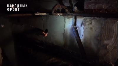 Куда обращаться сакчанам, если, 7 августа 2026