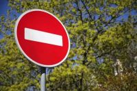 Укладка асфальта на ул.Лобозова 10-13 сентября