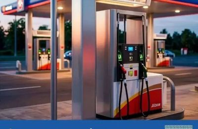 Уважаемые сакчане!, 12 сентября 2026