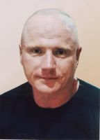 Погиб Андрей Валерьевич Благинин