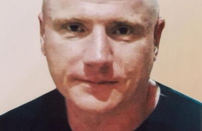 Погиб Андрей Валерьевич Благинин, 17 сентября 2026