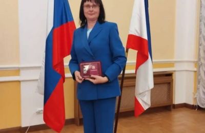День учителя, 5 октября 2026