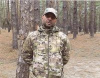 Погиб Эмиль Энверов