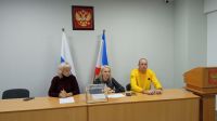 Жеребьевка земельных участков, 20 октября 2026