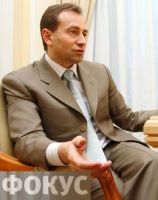 Зарплата первого заместителя главы Нацбанка - 100 тыс. грн.