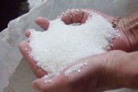 Крым на пороге сахарного кризиса