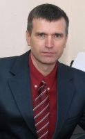 Сакский адвокат о Шевцове В.Д., 18 сентября 2012