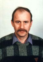 Василий Левкович охарактеризовал Василия Шевцова, 1 октября 2012