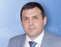 Новое-старое уголовное дело против Котляревского, 16 октября 2012