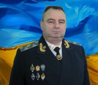 Василий Шевцов поздравил сотрудников и ветеранов органов внутренних дел с Днём милиции!