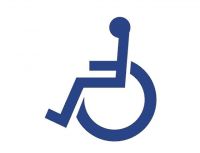 Бесплатная зарядка аккумуляторов инвалидных колясок
