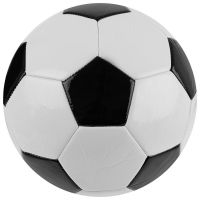 Скоро - Чемпионат города Саки по футболу, анонс от 26 ноября 2021