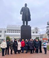 В Крыму пройдут бесплатные экскурсии