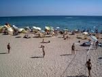 К 5 апреля в Евпатории планируется снести ограждения на пляжах
