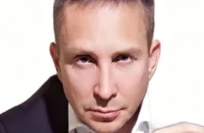 Концерт певца Данко, 24 июля 2025