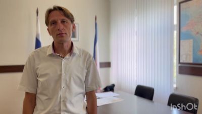В Саках 98% гостиниц прошли самооценку, 1 сентября 2025