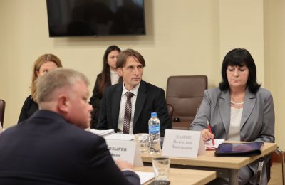 Отдых в Крыму зимой 2025-2026, 5 октября 2025