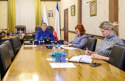 Саки благоустроят до конца года, 24 октября 2025