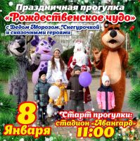 8 января 2021 постер #339