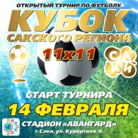 14 февраля 2021 постер #344