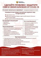 21 мая 2021 постер #387