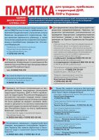 10 апреля 2022 постер #497